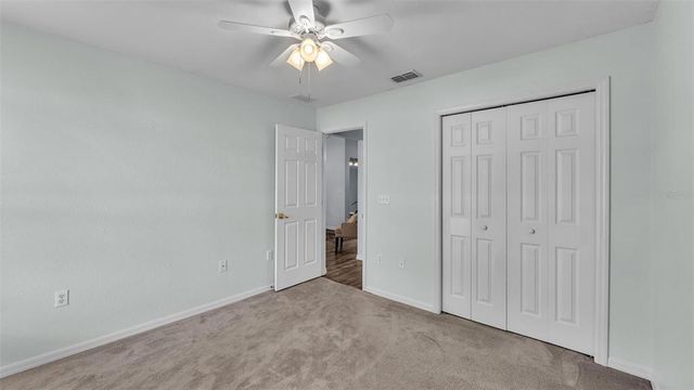 2764 OAK HAMMOCK LOOP, Mulberry, FL 33860