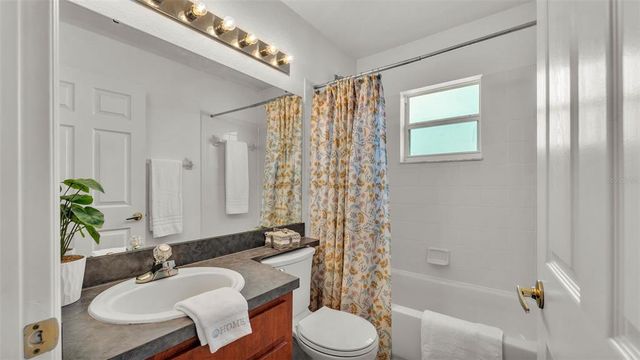 2764 OAK HAMMOCK LOOP, Mulberry, FL 33860