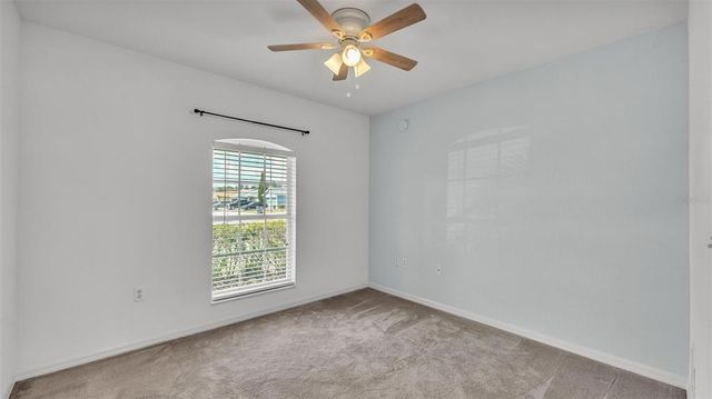 2764 OAK HAMMOCK LOOP, Mulberry, FL 33860