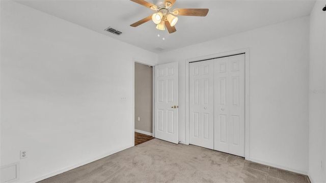 2764 OAK HAMMOCK LOOP, Mulberry, FL 33860
