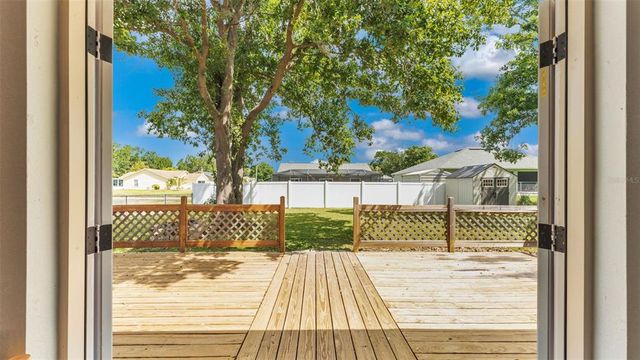 2764 OAK HAMMOCK LOOP, Mulberry, FL 33860