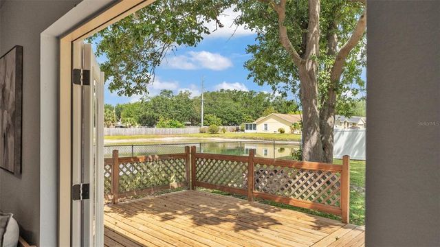 2764 OAK HAMMOCK LOOP, Mulberry, FL 33860