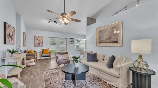 2764 OAK HAMMOCK LOOP, Mulberry, FL 33860