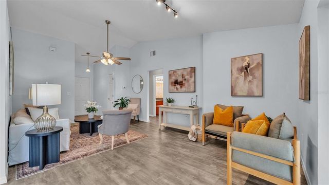 2764 OAK HAMMOCK LOOP, Mulberry, FL 33860