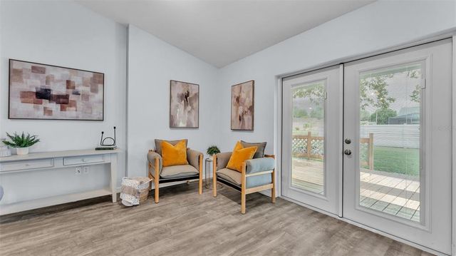 2764 OAK HAMMOCK LOOP, Mulberry, FL 33860