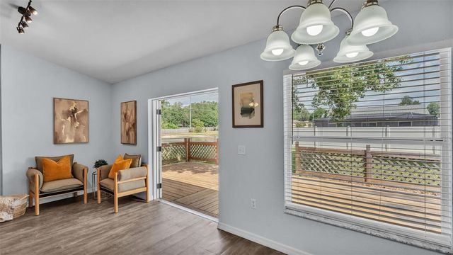 2764 OAK HAMMOCK LOOP, Mulberry, FL 33860