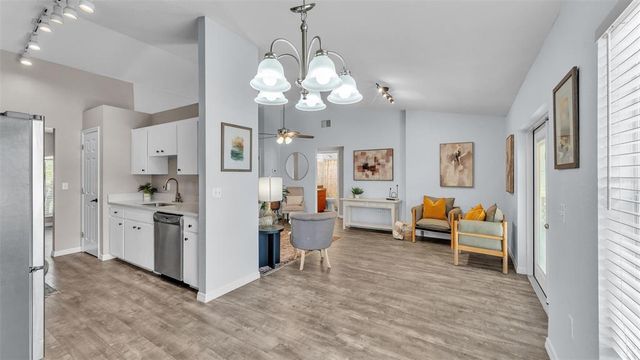 2764 OAK HAMMOCK LOOP, Mulberry, FL 33860