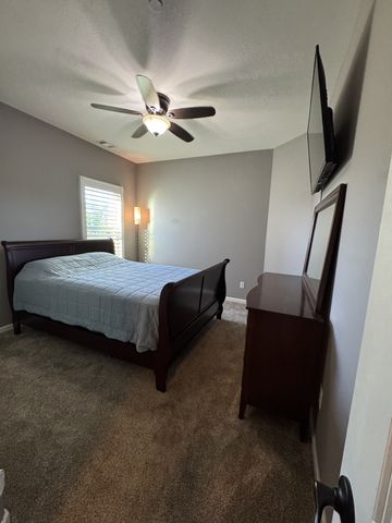 8013 Brookpark Ave, Franklin, TN 37064