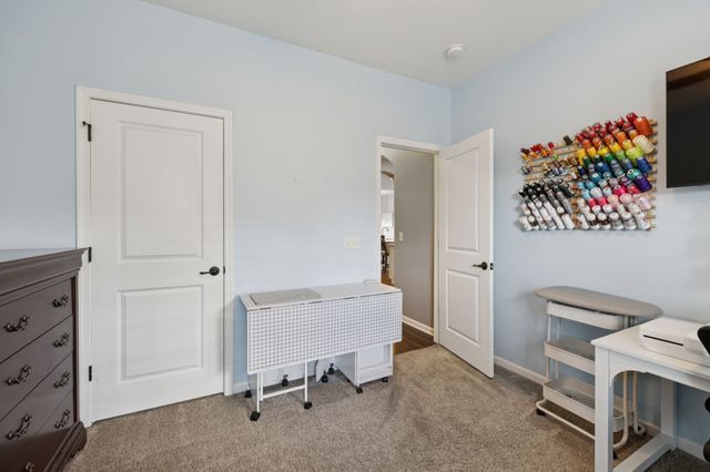 8013 Brookpark Ave, Franklin, TN 37064