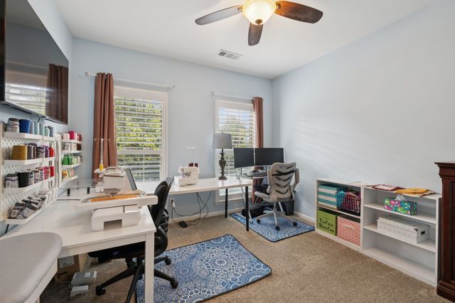 8013 Brookpark Ave, Franklin, TN 37064