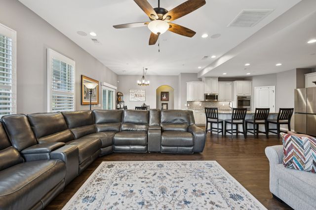 8013 Brookpark Ave, Franklin, TN 37064