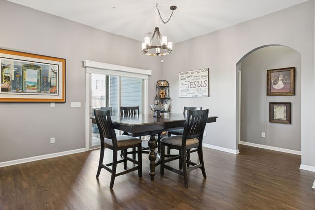 8013 Brookpark Ave, Franklin, TN 37064