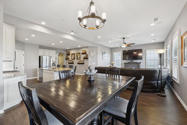 8013 Brookpark Ave, Franklin, TN 37064