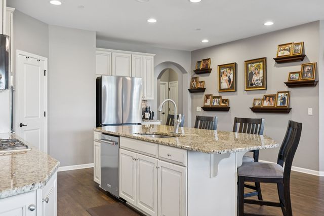 8013 Brookpark Ave, Franklin, TN 37064