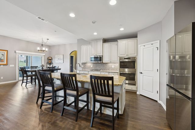 8013 Brookpark Ave, Franklin, TN 37064