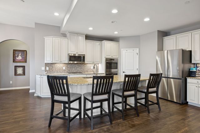 8013 Brookpark Ave, Franklin, TN 37064