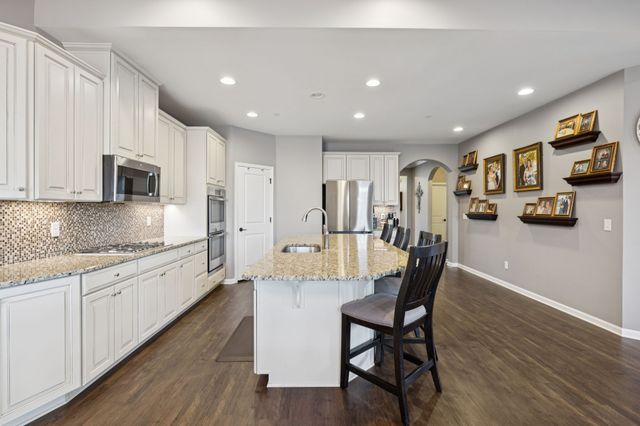 8013 Brookpark Ave, Franklin, TN 37064