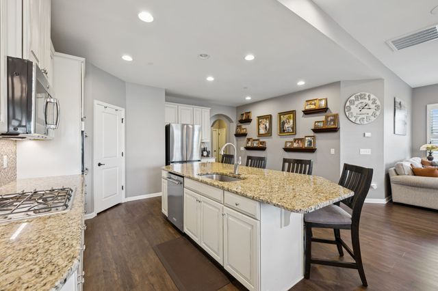 8013 Brookpark Ave, Franklin, TN 37064