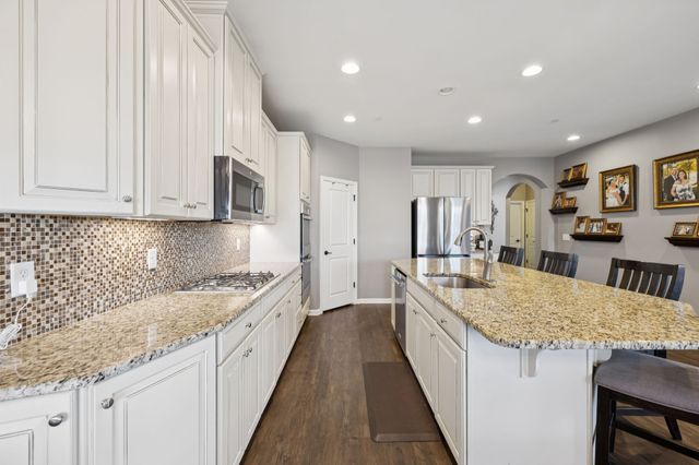 8013 Brookpark Ave, Franklin, TN 37064