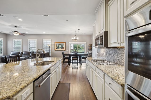 8013 Brookpark Ave, Franklin, TN 37064