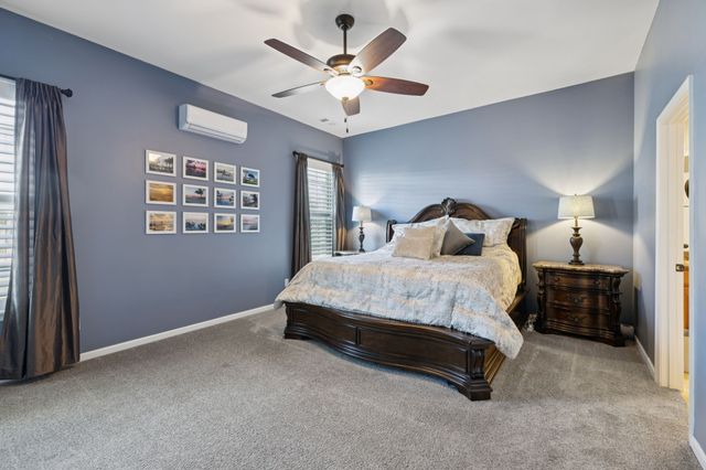 8013 Brookpark Ave, Franklin, TN 37064