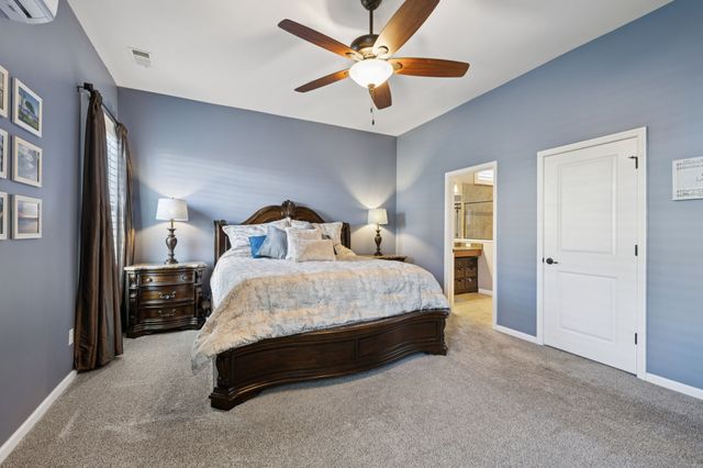 8013 Brookpark Ave, Franklin, TN 37064
