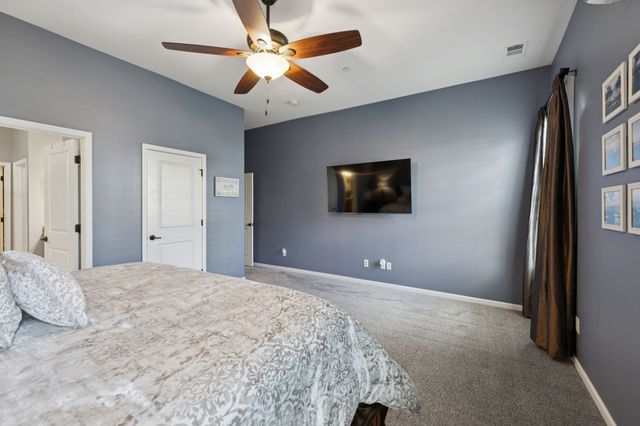 8013 Brookpark Ave, Franklin, TN 37064