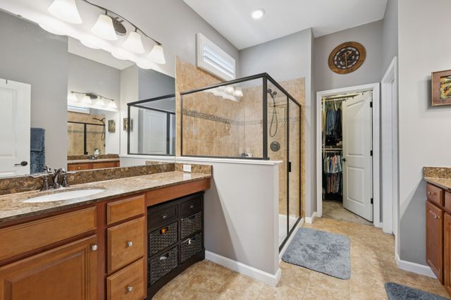 8013 Brookpark Ave, Franklin, TN 37064