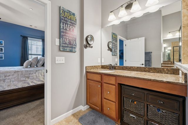 8013 Brookpark Ave, Franklin, TN 37064