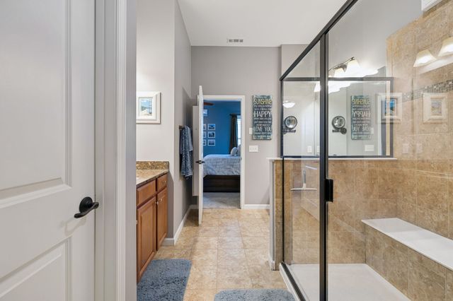 8013 Brookpark Ave, Franklin, TN 37064