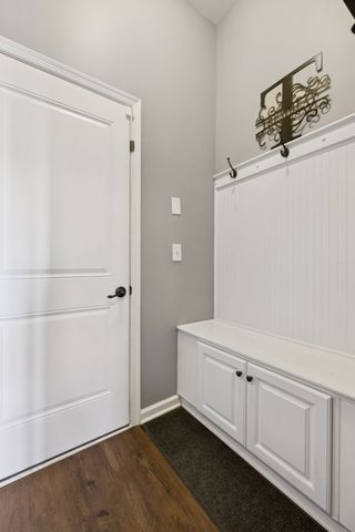 8013 Brookpark Ave, Franklin, TN 37064