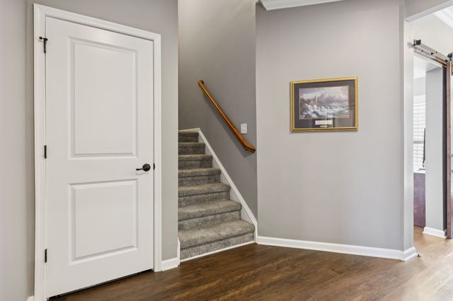 8013 Brookpark Ave, Franklin, TN 37064