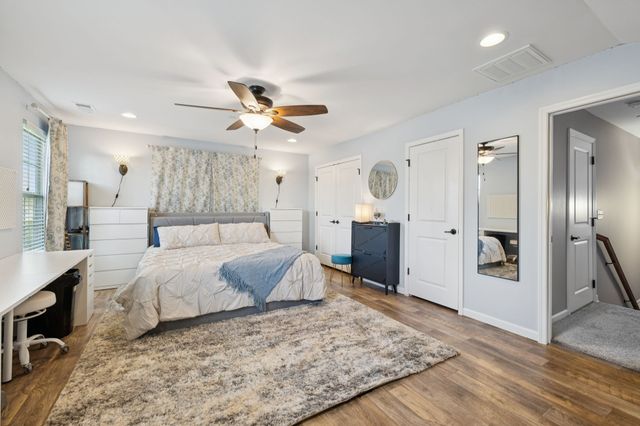 8013 Brookpark Ave, Franklin, TN 37064
