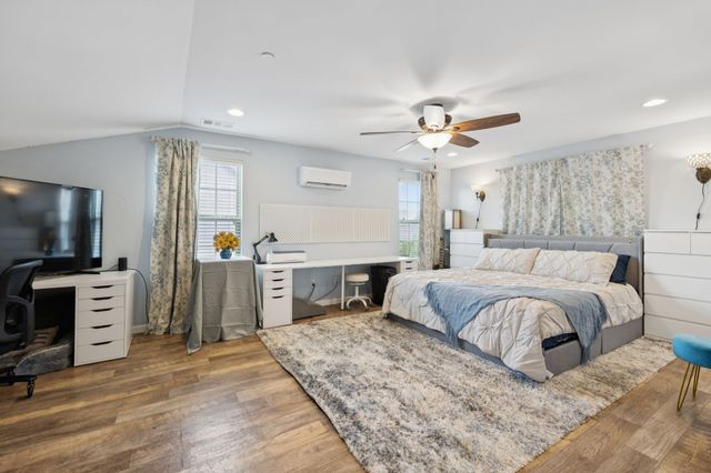 8013 Brookpark Ave, Franklin, TN 37064