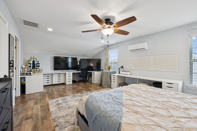 8013 Brookpark Ave, Franklin, TN 37064
