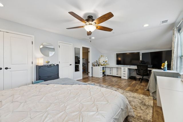 8013 Brookpark Ave, Franklin, TN 37064