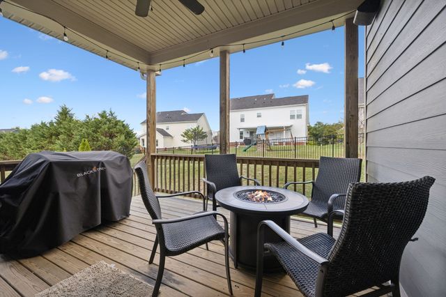 8013 Brookpark Ave, Franklin, TN 37064
