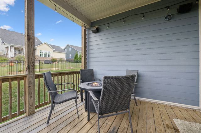 8013 Brookpark Ave, Franklin, TN 37064