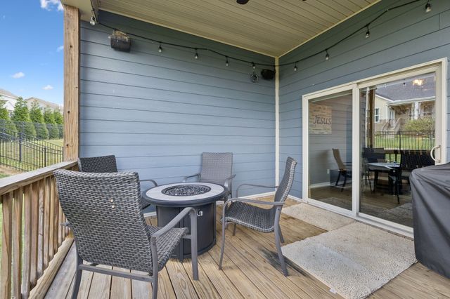 8013 Brookpark Ave, Franklin, TN 37064