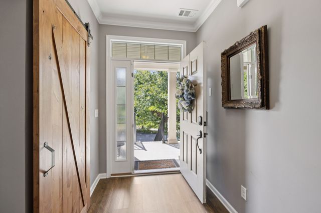 8013 Brookpark Ave, Franklin, TN 37064