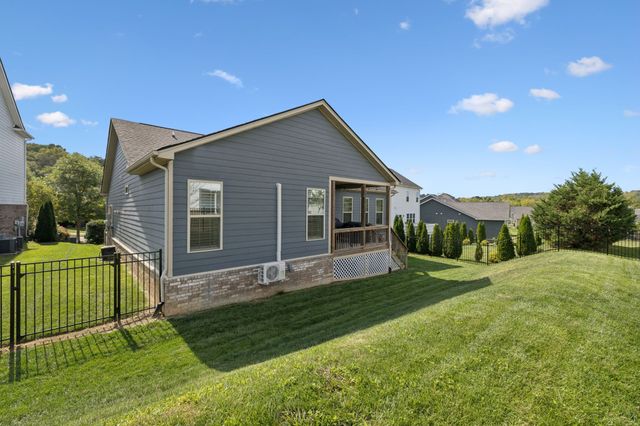 8013 Brookpark Ave, Franklin, TN 37064