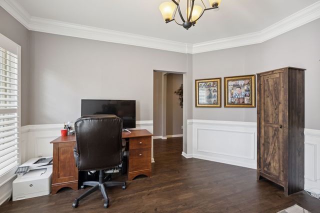 8013 Brookpark Ave, Franklin, TN 37064
