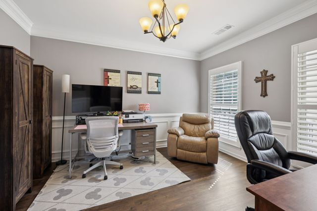 8013 Brookpark Ave, Franklin, TN 37064