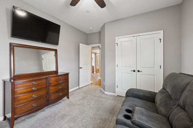 8013 Brookpark Ave, Franklin, TN 37064