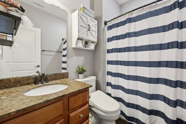 8013 Brookpark Ave, Franklin, TN 37064