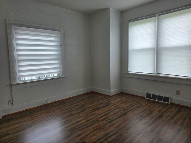 121 CATALPA STREET, New Kensington, PA 15068