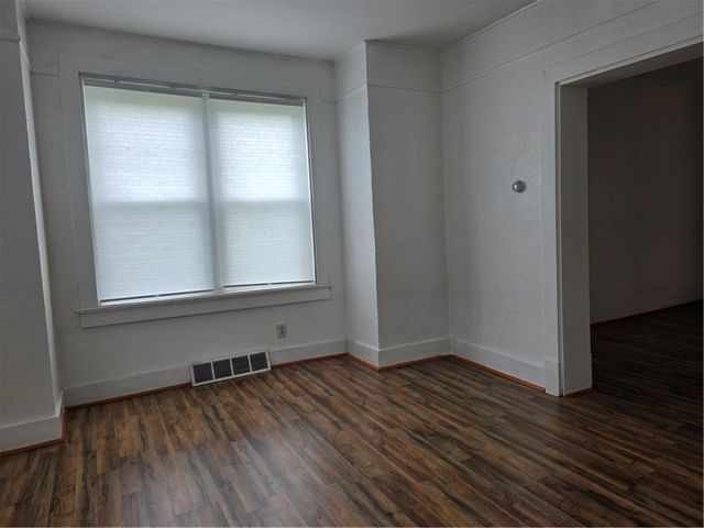 121 CATALPA STREET, New Kensington, PA 15068