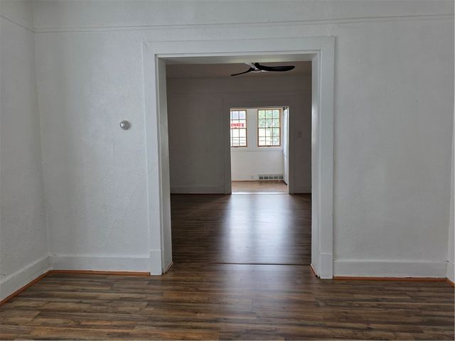 121 CATALPA STREET, New Kensington, PA 15068