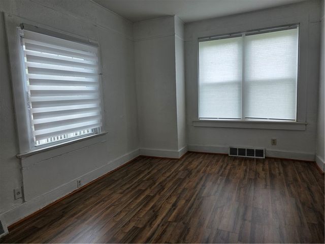 121 CATALPA STREET, New Kensington, PA 15068