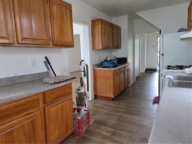 121 CATALPA STREET, New Kensington, PA 15068